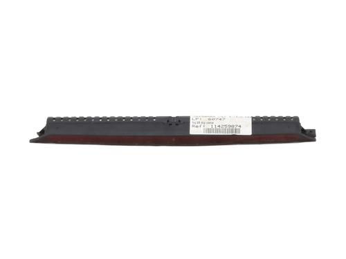 Third brake light VW GOLF IV (1J1) 1.6 16V | BP29896657L11