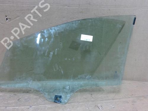 BP30886568C19 main image