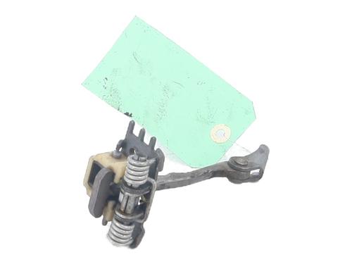 hingedoor-check-strap-renault-laguna-ii-bg01_-2001-2002-2003-2004-2005-2006-2007-24212968 main image