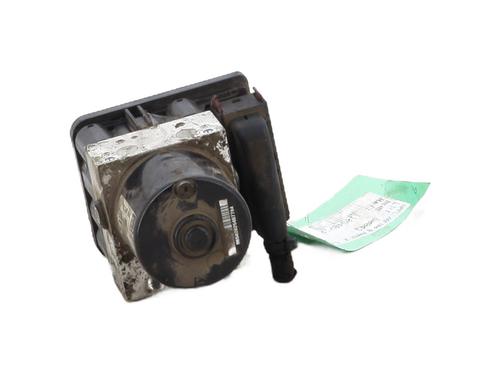 ABS pump OPEL ZAFIRA / ZAFIRA FAMILY B (A05) 1.9 CDTI (M75) | BP28504482M43 