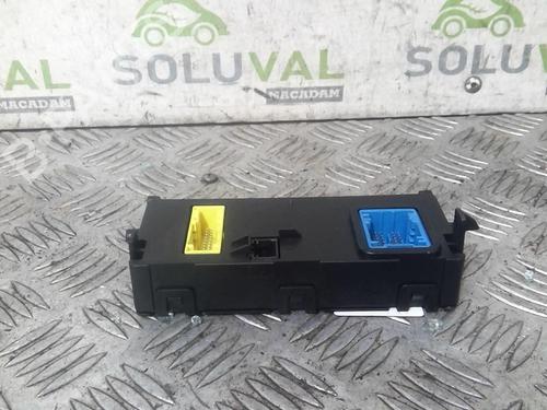 Climate control PEUGEOT 508 I (8D_) 2.0 HDi | BP26975139I5 - Image 2