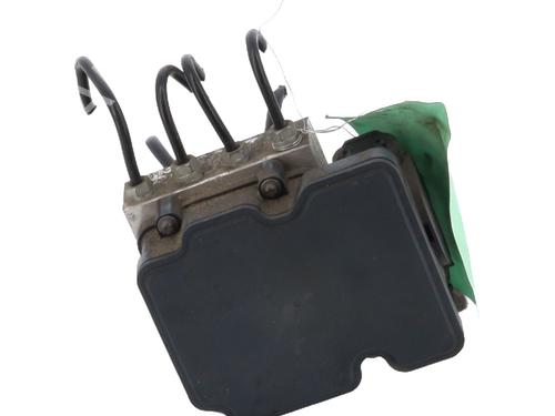 Used ABS pump OPEL CORSA E (X15) 1.4 (08, 68) (90 hp) 22439307