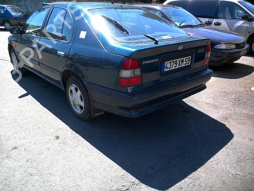 - Image 2