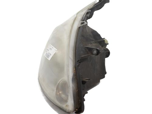 Right headlight FORD KA (RU8) 1.3 TDCi | BP29493005C29 - Image 6