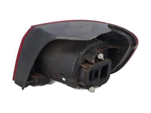 Left taillight VW GOLF PLUS V (5M1, 521) 1.9 TDI | BP31910661C34  - Image 5