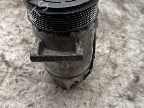 AC compressor RENAULT CAPTUR I (J5_, H5_) 0.9 TCe 90 | BP39425499M34 - Image 4