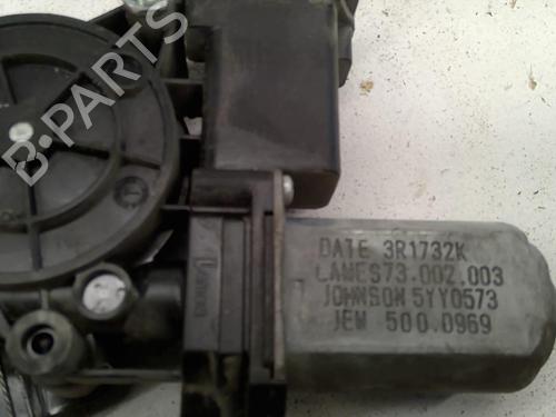 Front right window mechanism PEUGEOT BOXER Van 2.2 HDi 130 | BP33773620C23 - Image 6