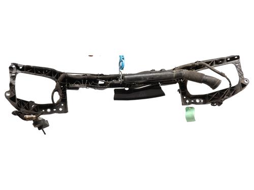 Used Front slam panel Front slam panel OPEL CORSA D (S07) 1.2 LPG (L08, L68) (80 hp) 27329947 27329947