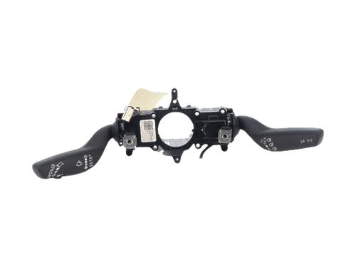 Steering column stalk AUDI A1 (8X1, 8XK) 1.6 TDI | BP39986663I23 - Image 4