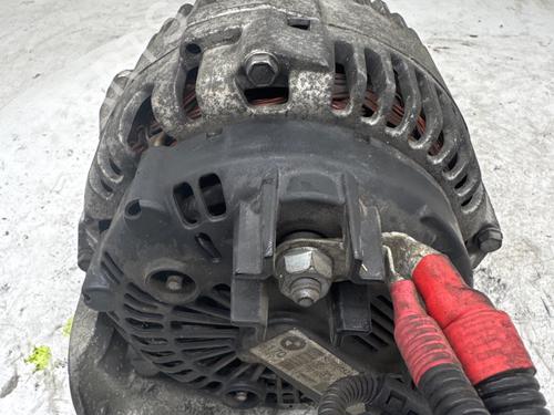 Alternator BMW 5 (E60) 520 d | BP39177889M7 - Image 5