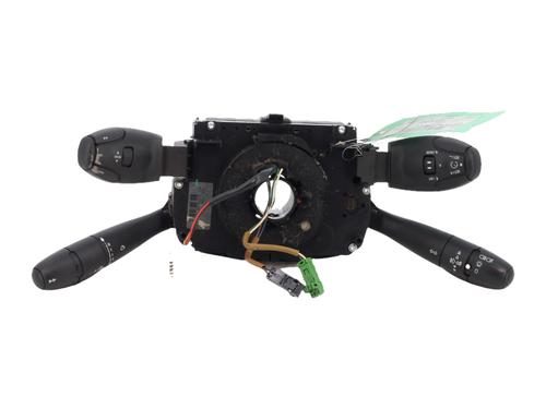 Ratstangsstang Ratstangsstang PEUGEOT 207 CC (WD_) 1.6 16V (120 hp) 33857362 33857362