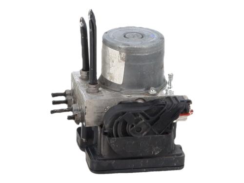 ABS pump RENAULT MASTER III Van (FV) 2.3 dCi 135 FWD (FV0N, FV08, FV06, FV00, FV1S) | BP38167492M43 - Image 4