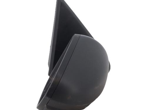 Right mirror DACIA DUSTER (HM_) 1.5 dCi 115 (HMAD) | BP38602981C27 - Image 5