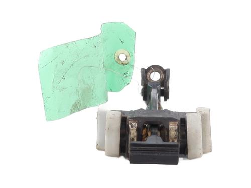 hingedoor-check-strap-opel-insignia-a-g09-2008-2009-2010-2011-2012-2013-2014-2015-2016-2017-32275514 main image