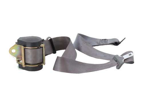 Used Rear left seatbelt Rear left seatbelt RENAULT SAFRANE II (B54_) 2.0 16V (B54L) (136 hp) 34000106 34000106