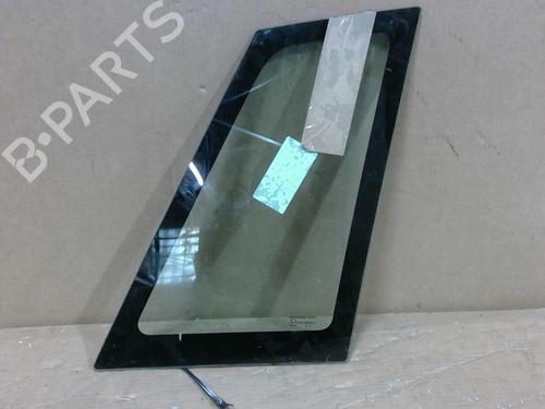 BP30261980C111 main image