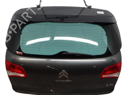 portellone-posteriore-citroen-c4-ii-nc_-2009-32075419 main image