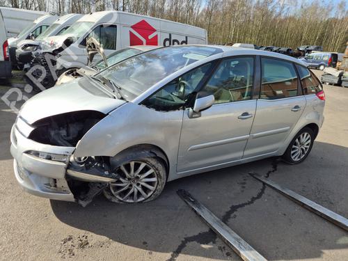 Switch CITROËN C4 Picasso I MPV (UD_) | BP34256768I30 - Image 14