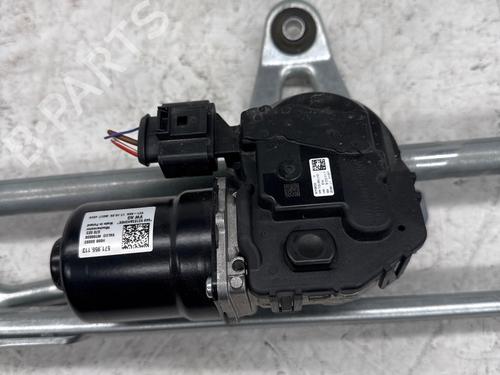 Viskermotor vindrude Viskermotor vindrude 38726379 38726379
