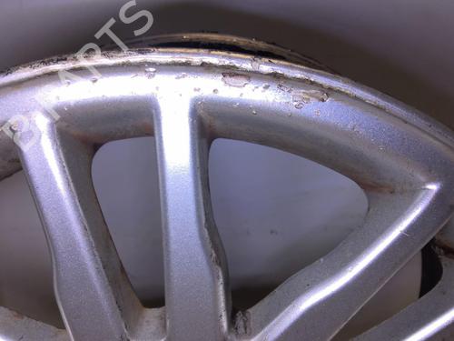 Used Rim VOLVO V50 (545) 1.6 D (110 hp) 20357215