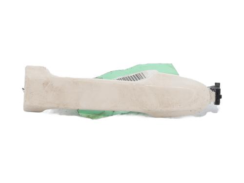 Used Rear right exterior door handle TOYOTA YARIS (_P13_) 1.0 (KSP130_, KSP130) (69 hp) 29840557