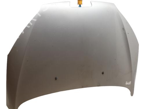 Used Hood PEUGEOT 407 (6D_) 1.6 HDi 110 (6D9HZC, 6D9HYC) (109 hp) 32383629