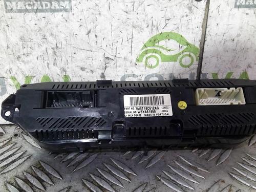 Used Climate control Climate control FORD C-MAX (DM2) 1.6 TDCi (90 hp) 21816645 21816645