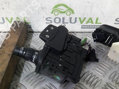 steering-column-stalk-renault-scenic-ii-jm01_-2003-2004-2005-2006-2007-2008-2009-2010-25276177 main image