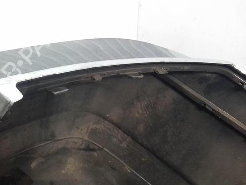 Rear bumper VOLVO S80 I (184) 2.5 TDI | BP20369497C8 
