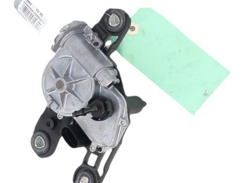 rear-wiper-motor-audi-a3-sportback-8va-8vf-2012-2013-2014-2015-2016-2017-2018-2019-2020-2021-39258186 main image
