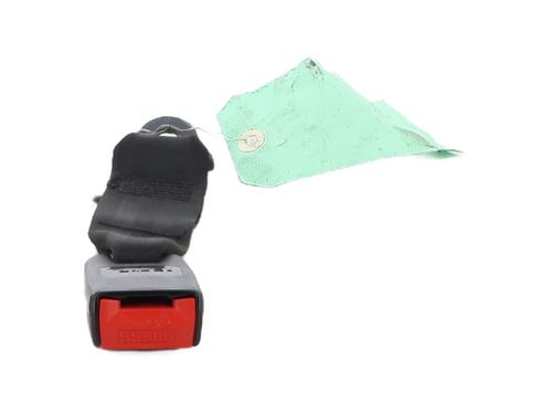 Used Seat buckle PEUGEOT 106 II (1A_, 1C_) 1.1 i (60 hp) 28528150