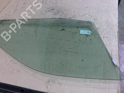 Front left door window RENAULT CLIO II (BB_, CB_) 1.5 dCi (B/CB07) | BP28026847C18 