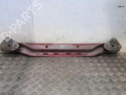 Rear bumper reinforcement CITROËN C1 (PM_, PN_) 1.0 | BP20365435C73 