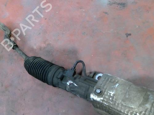 Steering rack RENAULT LAGUNA III (BT0/1) 1.5 dCi (BT00, BT0A, BT0T, BT1J) | BP33017480M22 - Image 3