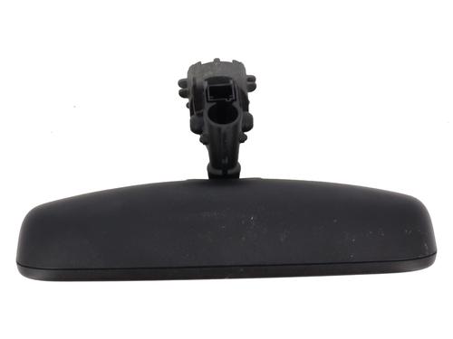 Rear mirror PEUGEOT 308 II (LB_, LP_, LW_, LH_, L3_) 1.6 HDi / BlueHDi 115 | BP21048547I6 