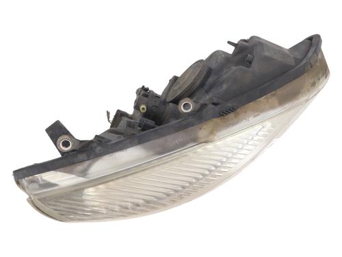 Right headlight RENAULT SCÉNIC II (JM0/1_) 1.6 (JM0C, JM0J, JM1B) | BP37657019C29 - Image 2
