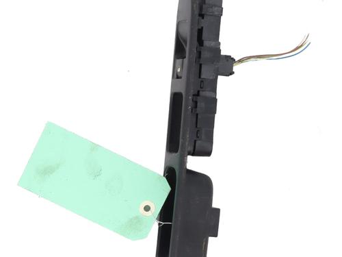 Right front window switch PEUGEOT 307 Break (3E) 1.6 16V | BP24862916I26  - Image 5