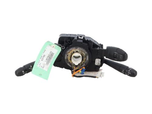Steering column stalk PEUGEOT 2008 I (CU_) 1.6 HDi | BP40613851I23 - Image 2