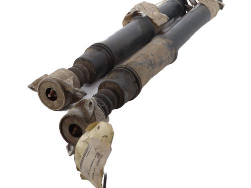 Højre bagtil støddæmper PEUGEOT 307 (3A/C) 2.0 HDi 110 (107 hp) 26448256