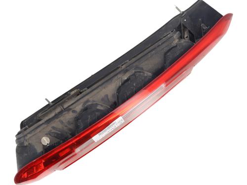 Left taillight FORD C-MAX (DM2) 1.8 | BP37450866C34 - Image 4