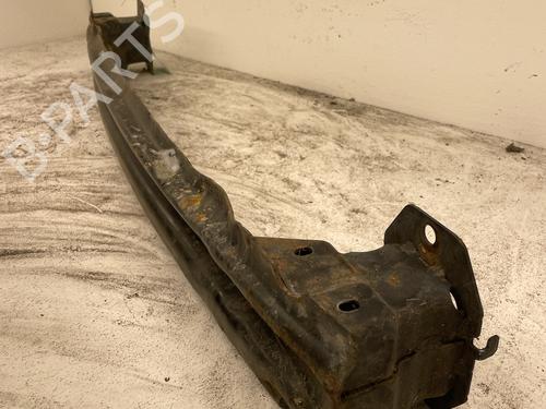 rear-bumper-reinforcement-vw-up-121-122-bl1-bl2-bl3-123-2011-36314454 main image