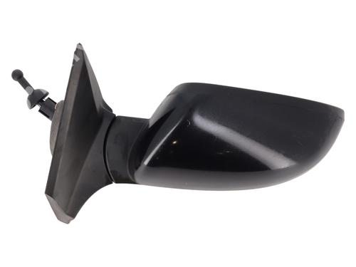 Left mirror CHEVROLET AVEO Saloon (T300) 1.3 D | BP21520958C26 