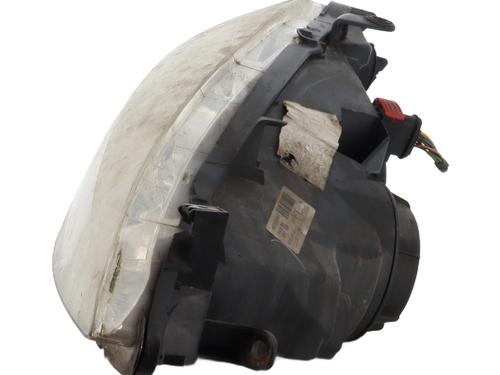 Lyskaster høyre PEUGEOT 307 (3A/C) 2.0 HDi 110 | BP28799588C29