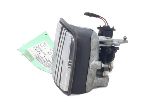 Used Switch Switch SEAT IBIZA III (6L1) 1.4 TDI (70 hp) 31604283 31604283