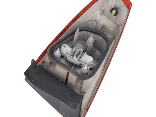 Left taillight FORD MONDEO IV (BA7) 2.0 TDCi | BP33030215C34 - Image 3