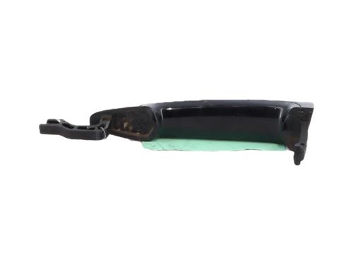 rear-right-exterior-door-handle-bmw-1-f20-2011-2012-2013-2014-2015-2016-2017-2018-2019-37656906 main image
