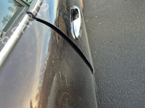 Right sun visor ALFA ROMEO MITO (955_) 1.4 TJet (955AXA1B) | BP32456705I2  - Image 12
