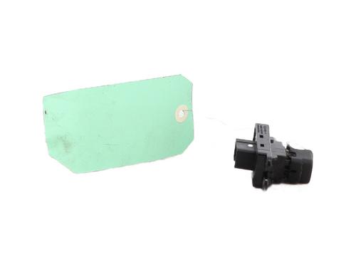 Left rear window switch HYUNDAI i30 (FD) 1.6 CRDi | BP28104403I29  - Image 5