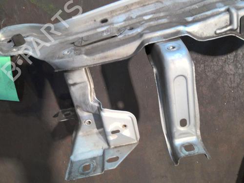 Front slam panel ALFA ROMEO GT (937_) 1.9 JTD (937CXN1B) | BP20359004C72 