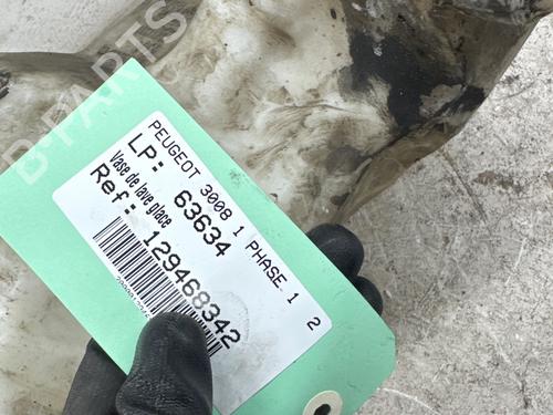 Sprinklertank Sprinklertank 37418854 37418854